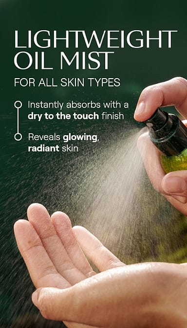 skin food-ultra-licht trockenen Öl weleda body-pflege - weleda