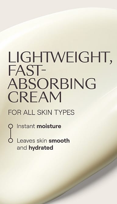 skin food light nourishing cream weleda body-pflege - weleda