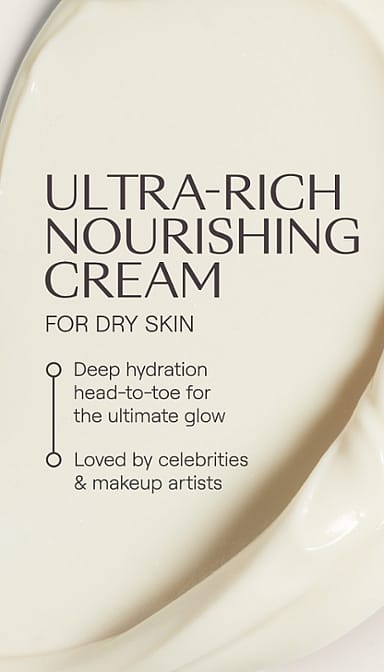 skin food original - klein weleda pflanzen-rich body-pflege - weleda