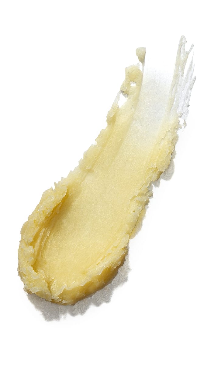 everon lippenpflege weleda natural lip care - weleda