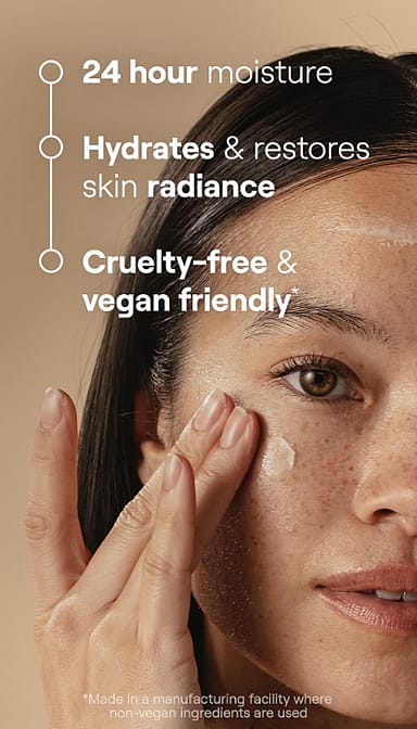 haut essen gesicht care pflegende tag creme weleda gesichtspflege - weleda