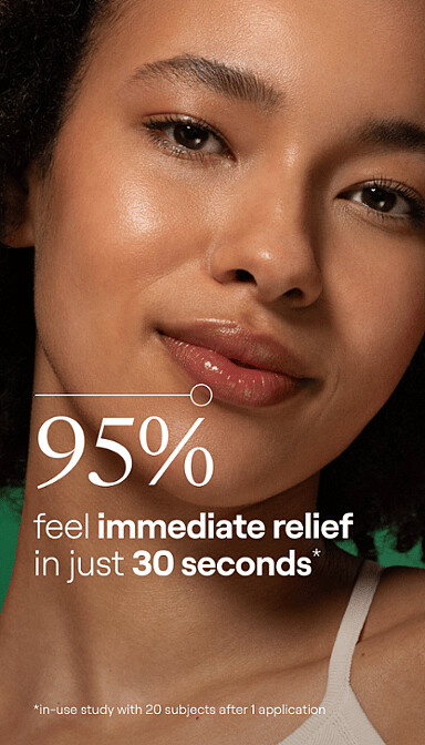skin food lip balm - weleda