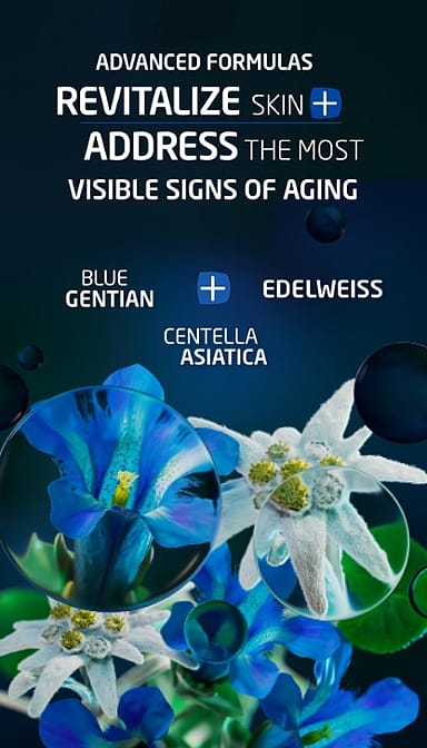 verjüngende serum weleda gesichtspflege - weleda